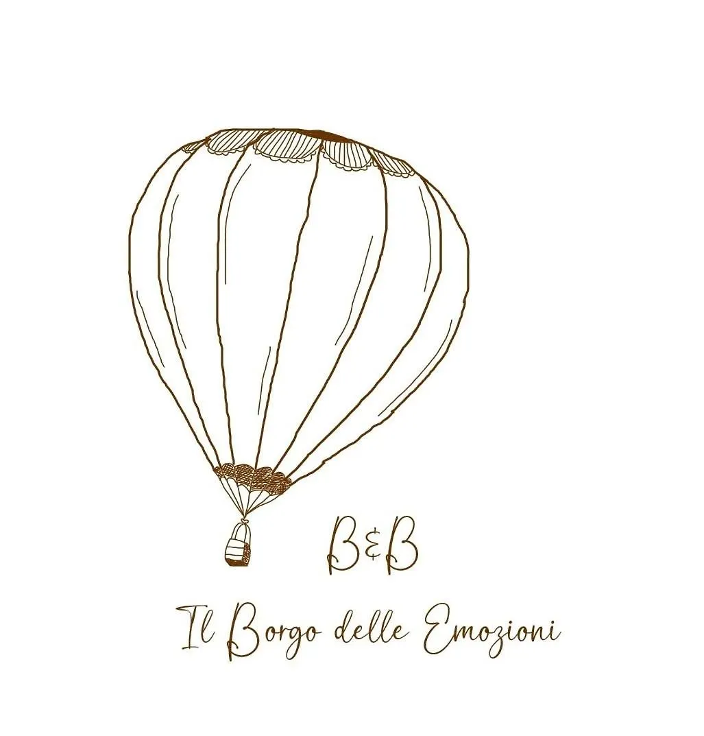 Bed & Breakfast B&B Il Borgo Delle Emozioni Dolianova